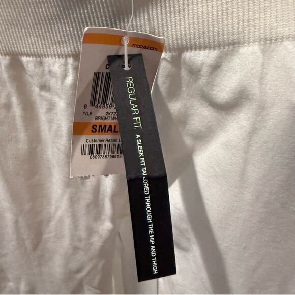 Inc seamless leggings - Picture 2 of 2